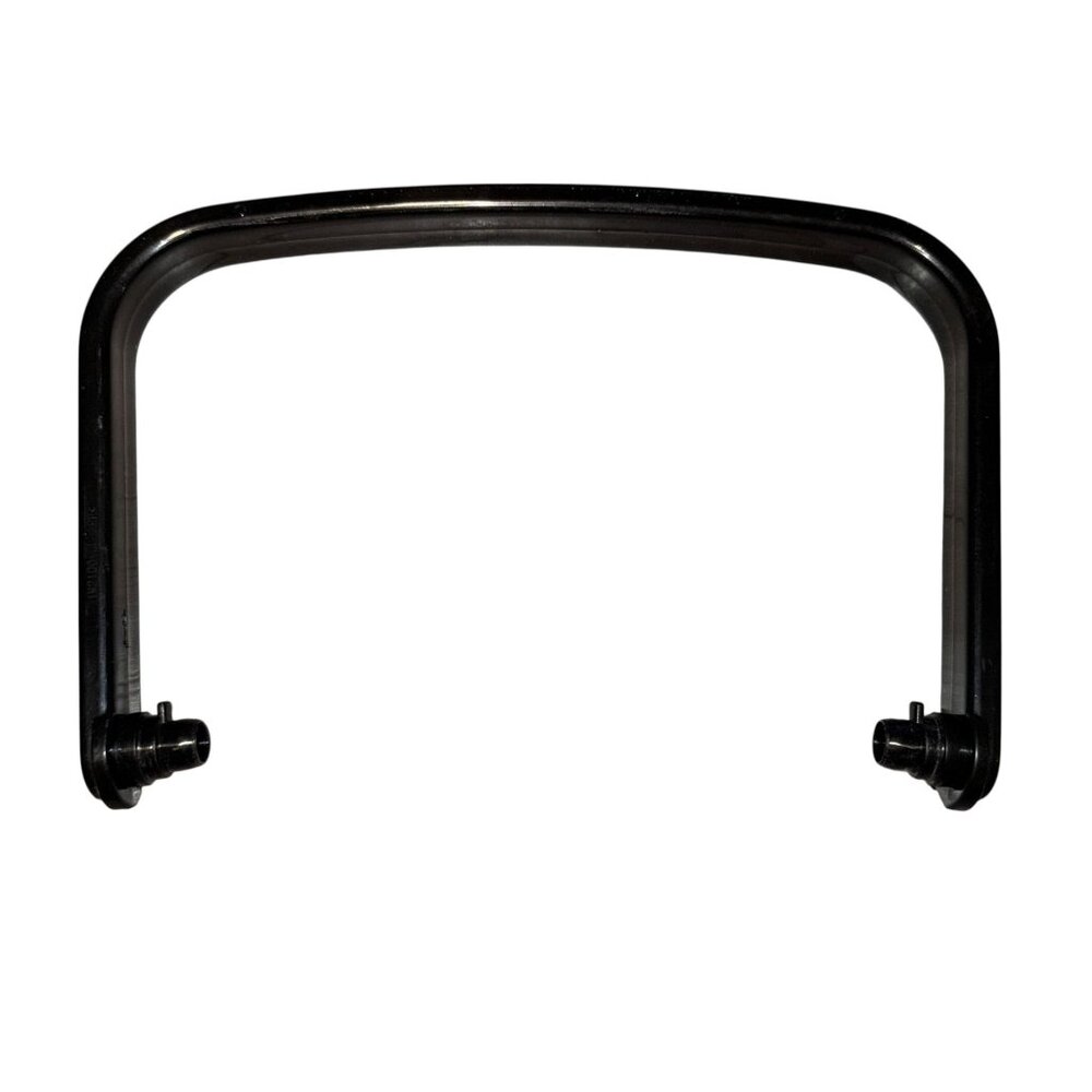 Silonn SLIM25T Countertop Ice Maker Replacement Carry Handle Black Parts Only